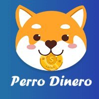 1Daria8's profile picture. Le invitamos a unirse a nosotros