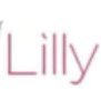 lillycloset(@lillycloset01) 's Twitter Profile Photo