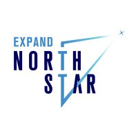 Expand North Star (@expandnorthstar) 's Twitter Profile