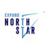 Expand North Star (@expandnorthstar) Twitter profile photo Expand North Star (@expandnorthstar) Twitter profile photo
