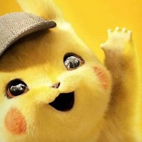 Aliza (@aliza24954597) 's Twitter Profile