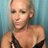 DixieBelle221's profile image