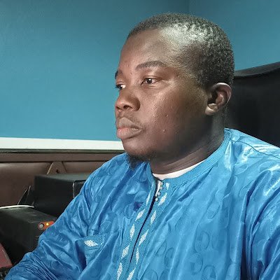 ADAMADA16920525's profile picture. 