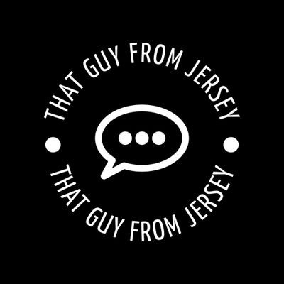 ThatGuyJersey's profile picture. Tesla Owner, YouTuber Mets Fan