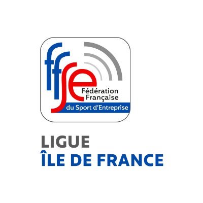 FFSE Île-de-France