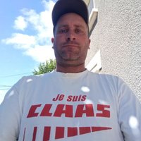 taquin71 (@raquin_yves) 's Twitter Profile