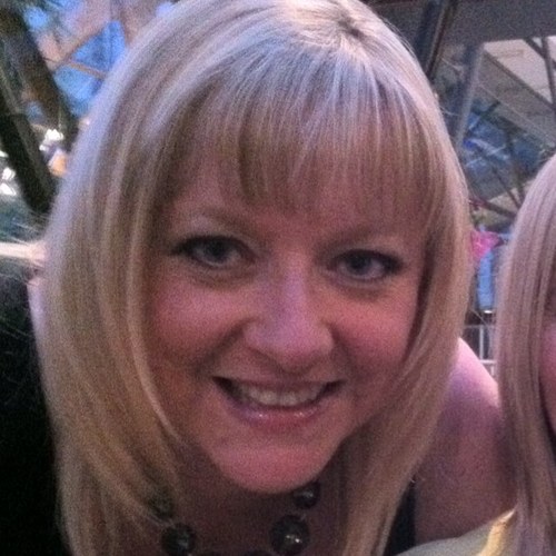 BeverlyJCarr3's profile picture. Asst Finance Director at SYHA Ltd, mother, trustee Doncaster Community Arts, Sharks basketball supporter, tap dancer, stargazer & Disney dreamer. Views my own.