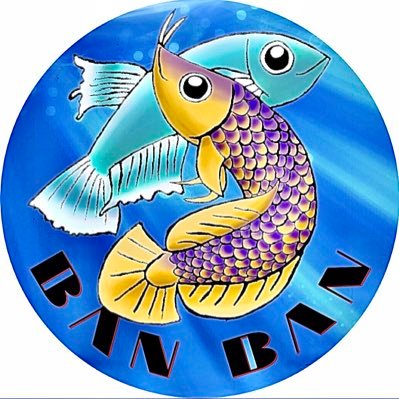 banban_aqua's profile picture. I like tropical fish, small fish, killifish and reptiles, but I study every day!! Let's enjoy the aquarium!!