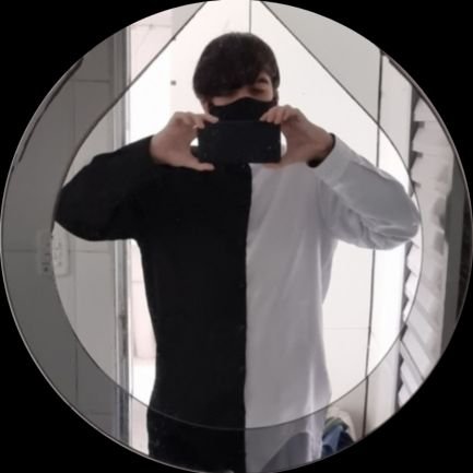 DarknesStigma Profile Picture