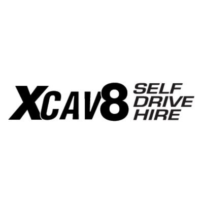 xcav8ltd Profile Picture