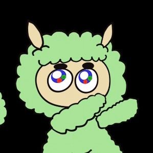 あいさんのプロフィール画像