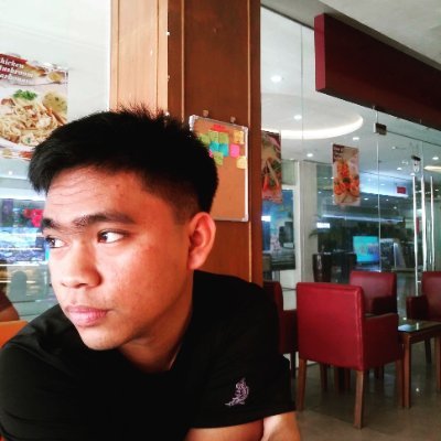 Flashy Player who flashes his teammates
drop by:
https://t.co/6PeVCegtle