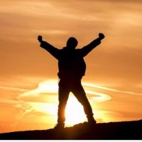 tanhae_shab/ ابان ادامه دارد (@tanhae_shab) 's Twitter Profile
