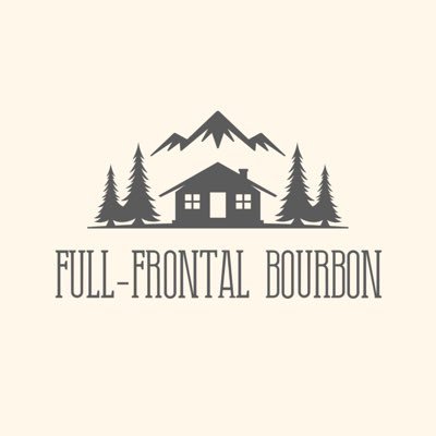 Welcome to Full-Frontal Bourbon!! A podcast by bourbon enthusiasts who talk sports, news, and all other nonsense. New episodes and live streams drop Fridays.
