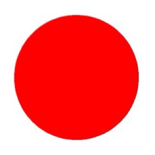 Keiichi96's profile picture. 