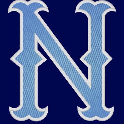 Official account for the Northshore High School Baseball Team