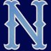 Northshore Panthers Baseball (@n_shorebaseball) Twitter profile photo Northshore Panthers Baseball (@n_shorebaseball) Twitter profile photo