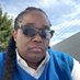 Jacqe Ware (@divignity) Twitter profile photo Jacqe Ware (@divignity) Twitter profile photo