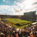 That UCF guy (@ucfantastic) Twitter profile photo That UCF guy (@ucfantastic) Twitter profile photo