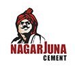 Nagarjuna Cement(@CementNagarjuna) 's Twitter Profile Photo