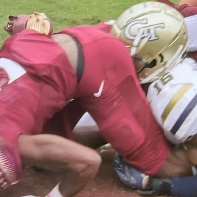 graysonwood44's profile picture. 