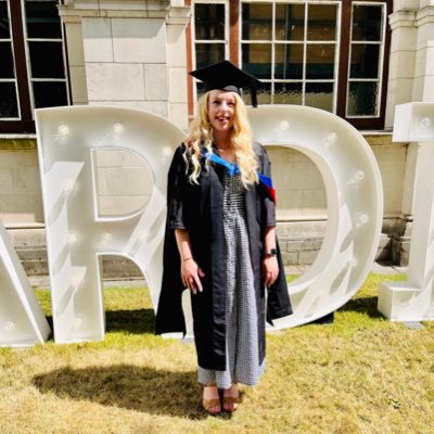 CatherineHayes5's profile picture. Project Manager @TARGETabx | UKHSA Part-time PhD student | Research interests AMR and AMS | Book worm & wellbeing champion. Views are my own