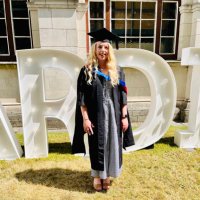 Cath Hayes (@catherinehayes5) 's Twitter Profile