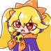 NANIKAKA@ゲーム好きなYouTuber (@nanikaka6) Twitter profile photo NANIKAKA@ゲーム好きなYouTuber (@nanikaka6) Twitter profile photo