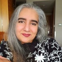 Sangeet (Support for Lawyers/Law Firms) (@lexconscientia) 's Twitter Profile Photo Sangeet (Support for Lawyers/Law Firms) (@lexconscientia) 's Twitter Profile Photo