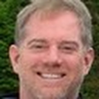Patrick57993260's profile picture.