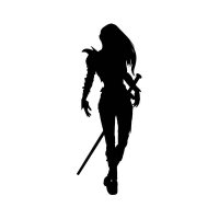 Pam #RINO'sSuck (@rs17pg) 's Twitter Profile
