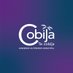 Gobierno Autónomo Municipal de Cobija (@cobija_gob) Twitter profile photo Gobierno Autónomo Municipal de Cobija (@cobija_gob) Twitter profile photo