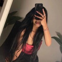 Ines (@ines_queen1) 's Twitter Profile Photo