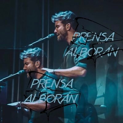 Prensa_Alboran Profile Picture