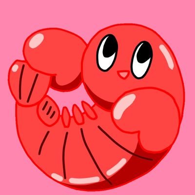 ウンピーピ・ザ・ポンポンペイン🍆さんのプロフィール画像