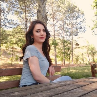 Okul öncesi öğretmenligi