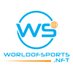 worldofsports.nft (@Wofsports_nft) Twitter profile photo