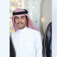 احمد ضويحي الحملا (@abn_7mla1) 's Twitter Profile