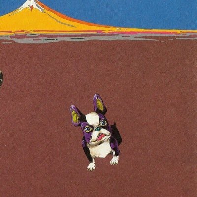 toada0911's profile picture. 