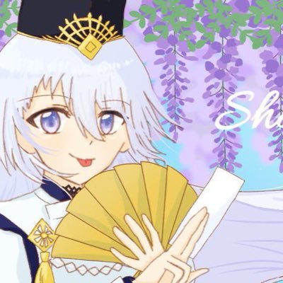 ゆきたんさんのプロフィール画像