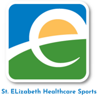St. Elizabeth Healthcare Sports(@SEHsports) 's Twitter Profile Photo