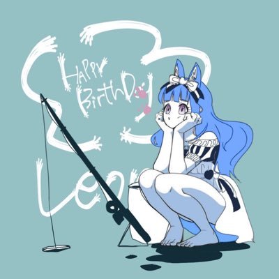 れおん🦁🚬さんのプロフィール画像