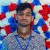 Shahriar Rahman (@dipshahriar1) Twitter profile photo Shahriar Rahman (@dipshahriar1) Twitter profile photo