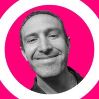 James (@usefuljames) 's Twitter Profile