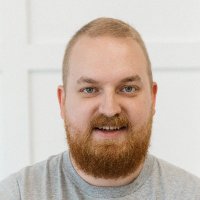 Isaac Lyman (@isaacdlyman) 's Twitter Profile