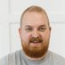 Isaac Lyman (@isaacdlyman) Twitter profile photo Isaac Lyman (@isaacdlyman) Twitter profile photo