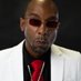 BugzyBonez Tramain (@mcnaireverett) Twitter profile photo BugzyBonez Tramain (@mcnaireverett) Twitter profile photo