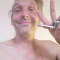 vadet Bruno (@bruno_vadet) 's Twitter Profile