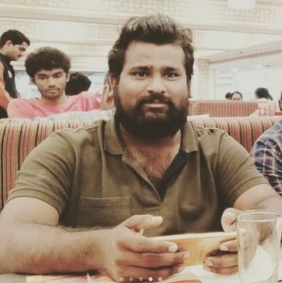 maheshakula32's profile picture. 