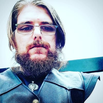 Raven here
SFW content only here
Twitch streamer
Father
Husband